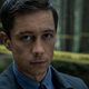 Killian Scott, seen here on Dublin Murders, is going to the MCU.